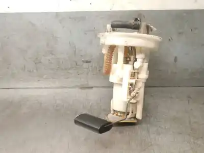Peça sobressalente para automóvel em segunda mão Boia / Bomba Combustível por KIA CERATO 2.0 LX CRDi Familiar Referências OEM IAM 311102F400  311102F400