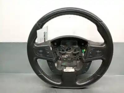 Автозапчасти б/у руль за peugeot 508 sw i (8e_) 2.0 hdi ссылки oem iam 96780478ze Автозапчасти б/у руль за peugeot 508 sw i (8e_) 2.0 hdi ссылки oem iam 96780478ze