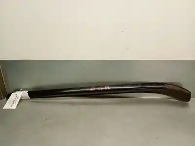 Автозапчасти б/у передние молдинги за peugeot 508 sw i (8e_) 2.0 hdi ссылки oem iam 9686615580 Автозапчасти б/у передние молдинги за peugeot 508 sw i (8e_) 2.0 hdi ссылки oem iam 9686615580