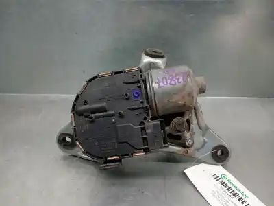Pezzo di ricambio per auto di seconda mano tiranti e motorino del tergicristallo anteriore per peugeot 508 sw i (8e_) 2.0 hdi riferimenti oem iam 9677472680
