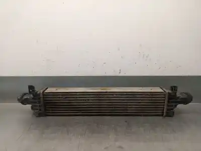 Peça sobressalente para automóvel em segunda mão intercooler por chevrolet aveo 1.3 diesel cat referências oem iam 96943741  96943741