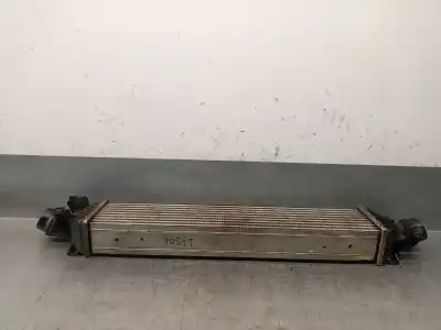Peça sobressalente para automóvel em segunda mão intercooler por chevrolet aveo 1.3 diesel cat referências oem iam 96943741  96943741