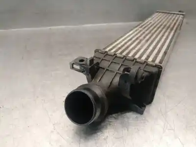 Peça sobressalente para automóvel em segunda mão intercooler por chevrolet aveo 1.3 diesel cat referências oem iam 96943741  96943741