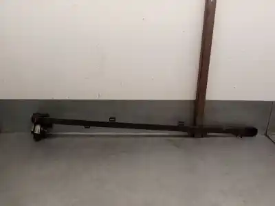 Автозапчастина б/у електронний модуль для hyundai tucson (tl, tle) 1.7 crdi посилання на oem iam 79170d7000