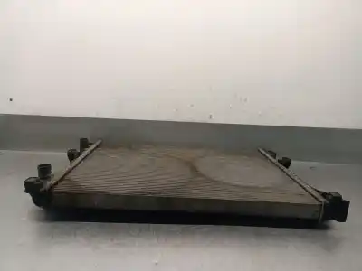 Автозапчасти б/у водяной радиатор за renault espace iv (jk0/1_) 2.0 dci (jk03 jk04 jk1c jk1g jk1j jk1k) ссылки oem iam 8200433512  8200433512 Автозапчасти б/у водяной радиатор за renault espace iv (jk0/1_) 2.0 dci (jk03 jk04 jk1c jk1g jk1j jk1k) ссылки oem iam 8200433512  8200433512