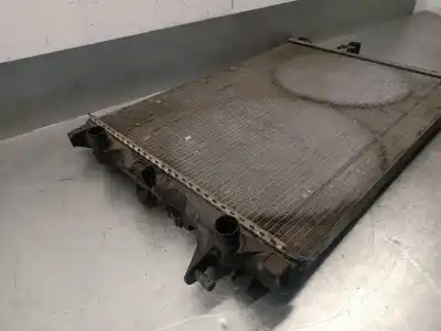 Автозапчасти б/у водяной радиатор за renault espace iv (jk0/1_) 2.0 dci (jk03 jk04 jk1c jk1g jk1j jk1k) ссылки oem iam 8200433512  8200433512 Автозапчасти б/у водяной радиатор за renault espace iv (jk0/1_) 2.0 dci (jk03 jk04 jk1c jk1g jk1j jk1k) ссылки oem iam 8200433512  8200433512