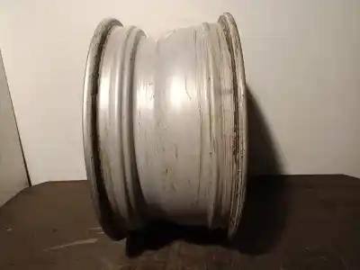 Peça sobressalente para automóvel em segunda mão jante por bmw x3 (e83) 2.0d referências oem iam 3412060  r178jx17eh2is46