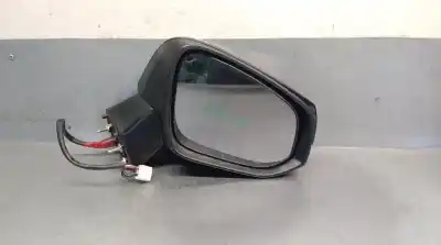 Tweedehands auto-onderdeel rechts achteruitzicht voor toyota rav 4 v (_a5_, _h5_) 2.5 hybrid awd (axah54) oem iam-referenties 8791042g00