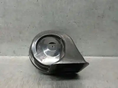 Автозапчасти б/у рог за seat leon sp kl / sfdxdex0 1.5 leon sp ссылки oem iam 5fa951206c