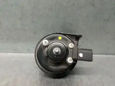 Автозапчасти б/у рог за seat leon sp kl / sfdxdex0 1.5 leon sp ссылки oem iam 5fa951206c  5q0951221d