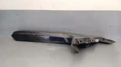 Автозапчастина б/у задні модинги для toyota rav 4 v (_a5_, _h5_) 2.5 hybrid awd (axah54) посилання на oem iam 7608842050  7608842050