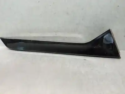 Автозапчасти б/у задние молдинги за seat leon sp kl / sfdxdex0 1.5 leon sp ссылки oem iam 5fe854872d