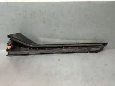Автозапчасти б/у задние молдинги за seat leon sp kl / sfdxdex0 1.5 leon sp ссылки oem iam 5fe854872d  5fe854872d