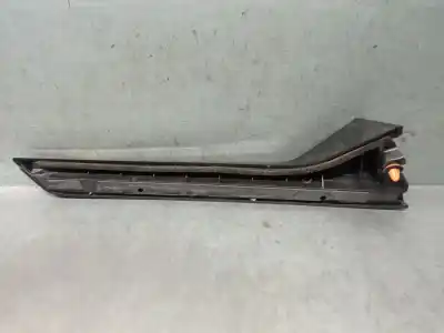 Автозапчасти б/у задние молдинги за seat leon sp kl / sfdxdex0 1.5 leon sp ссылки oem iam 5fe854871d  5fe854871d