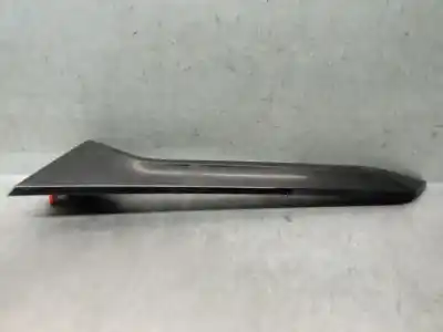 Автозапчасти б/у задние молдинги за seat leon sp kl / sfdxdex0 1.5 leon sp ссылки oem iam 5fe854871d  5fe854871d