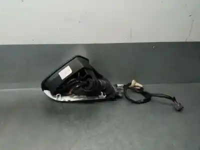 Автозапчасти б/у задний вид справа за seat leon sp kl / sfdxdex0 1.5 leon sp ссылки oem iam 5fb857508ae  5fb857508ae