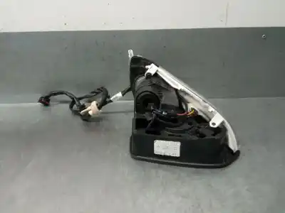 Автозапчасти б/у задний вид справа за seat leon sp kl / sfdxdex0 1.5 leon sp ссылки oem iam 5fb857508ae  5fb857508ae