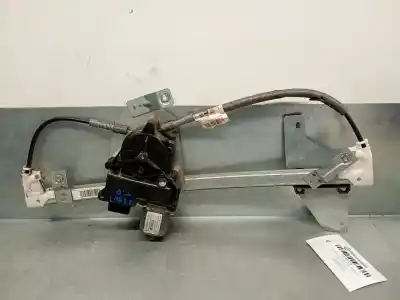 Автозапчасти б/у задний правый стеклорегулятор за peugeot 508 sw i (8e_) 2.0 hdi ссылки oem iam 9688808380 Автозапчасти б/у задний правый стеклорегулятор за peugeot 508 sw i (8e_) 2.0 hdi ссылки oem iam 9688808380