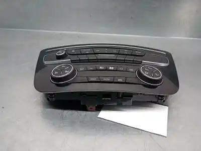 Автозапчасти б/у климат-контроль за peugeot 508 sw i (8e_) 2.0 hdi ссылки oem iam 98023793xz  98023793xz Автозапчасти б/у климат-контроль за peugeot 508 sw i (8e_) 2.0 hdi ссылки oem iam 98023793xz  98023793xz