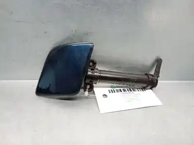 Pezzo di ricambio per auto di seconda mano detergente fari xenon per peugeot 508 sw i (8e_) 2.0 hdi riferimenti oem iam 9688629777