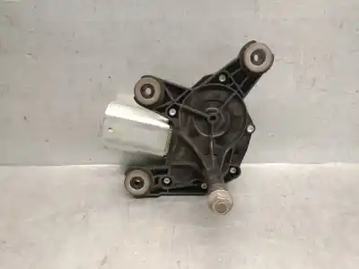 Автозапчасти б/у мотор заднего стеклоочистителя за alfa romeo giulietta (191) 1.6 jtdm cat ссылки oem iam 50509441  50509441