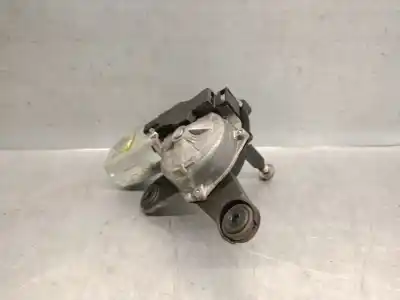 Автозапчасти б/у мотор заднего стеклоочистителя за alfa romeo giulietta (191) 1.6 jtdm cat ссылки oem iam 50509441  50509441