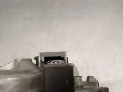 Автозапчасти б/у мотор заднего стеклоочистителя за alfa romeo giulietta (191) 1.6 jtdm cat ссылки oem iam 50509441  50509441