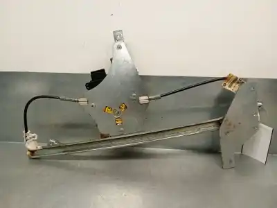 Second-hand car spare part passenger side right window regulator for peugeot 508 sw i (8e_) 2.0 hdi oem iam references 9222gt 0130822562 bosch 9222gt Second-hand car spare part passenger side right window regulator for peugeot 508 sw i (8e_) 2.0 hdi oem iam references 9222gt 0130822562 bosch 9222gt