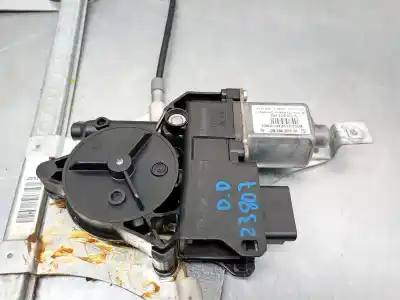 Second-hand car spare part passenger side right window regulator for peugeot 508 sw i (8e_) 2.0 hdi oem iam references 9222gt 0130822562 bosch 9222gt Second-hand car spare part passenger side right window regulator for peugeot 508 sw i (8e_) 2.0 hdi oem iam references 9222gt 0130822562 bosch 9222gt