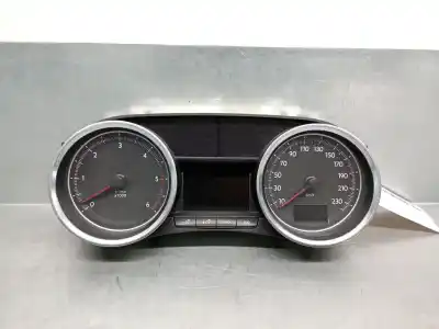 Автозапчасти б/у приборная доска за peugeot 508 sw i (8e_) 2.0 hdi ссылки oem iam 9805341480 Автозапчасти б/у приборная доска за peugeot 508 sw i (8e_) 2.0 hdi ссылки oem iam 9805341480