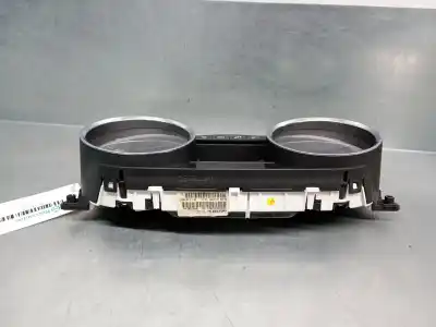 Автозапчастина б/у панель інструментів для peugeot 508 sw i (8e_) 2.0 hdi посилання на oem iam 9805341480 503003070621 9803073280 Автозапчастина б/у панель інструментів для peugeot 508 sw i (8e_) 2.0 hdi посилання на oem iam 9805341480 503003070621 9803073280