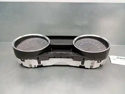 Автозапчастина б/у панель інструментів для peugeot 508 sw i (8e_) 2.0 hdi посилання на oem iam 9805341480 503003070621 9803073280 Автозапчастина б/у панель інструментів для peugeot 508 sw i (8e_) 2.0 hdi посилання на oem iam 9805341480 503003070621 9803073280