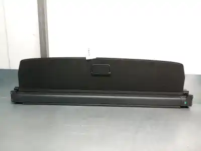 Pezzo di ricambio per auto di seconda mano vassoio posteriore per peugeot 508 sw i (8e_) 2.0 hdi riferimenti oem iam 8795cl  8795cl