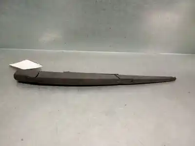 Pezzo di ricambio per auto di seconda mano braccio tergicristallo posteriore per peugeot 508 sw i (8e_) 2.0 hdi riferimenti oem iam 6429ep