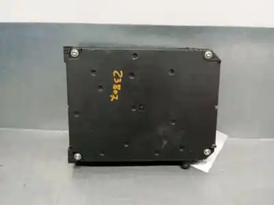 Second-hand car spare part fuse box unit for peugeot 508 sw i (8e_) 2.0 hdi oem iam references 9664992380   Second-hand car spare part fuse box unit for peugeot 508 sw i (8e_) 2.0 hdi oem iam references 9664992380