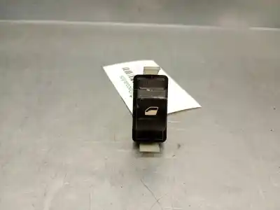 Pezzo di ricambio per auto di seconda mano comandi alzacristalli posteriore sinistro per peugeot 508 sw i (8e_) 2.0 hdi riferimenti oem iam 98026388zd
