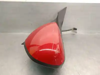 Автозапчастина б/у правий задний огляд для alfa romeo giulietta (191) 1.6 jtdm cat посилання на oem iam 156099189  156099189