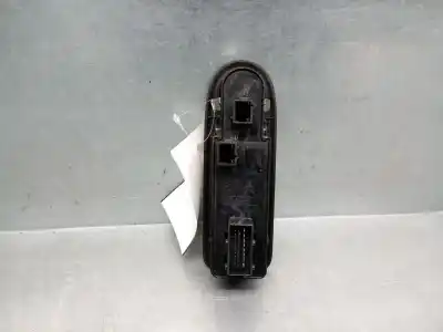 Second-hand car spare part left front power window switch for peugeot 508 sw i (8e_) 2.0 hdi oem iam references 98026370zd  98026370zd Second-hand car spare part left front power window switch for peugeot 508 sw i (8e_) 2.0 hdi oem iam references 98026370zd  98026370zd