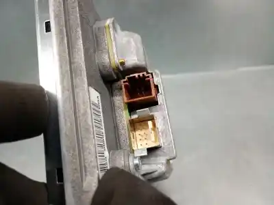 Second-hand car spare part multifunction display for peugeot 508 sw i (8e_) 2.0 hdi oem iam references 9804376180  9804376180 Second-hand car spare part multifunction display for peugeot 508 sw i (8e_) 2.0 hdi oem iam references 9804376180  9804376180