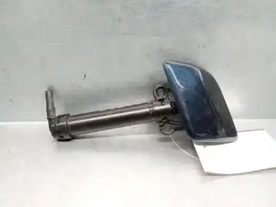 Pezzo di ricambio per auto di seconda mano detergente fari xenon per peugeot 508 sw i (8e_) 2.0 hdi riferimenti oem iam 9688629777