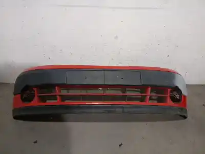 Автозапчасти б/у ПЕРЕДНИЙ БАМПЕР за RENAULT KANGOO (F/KC0)  ссылки OEM IAM 7701056417  7701056417 Автозапчасти б/у ПЕРЕДНИЙ БАМПЕР за RENAULT KANGOO (F/KC0)  ссылки OEM IAM 7701056417  7701056417