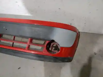 Автозапчасти б/у передний бампер за renault kangoo (f/kc0) 1.5 dci diesel 84 cv / 62 kw ссылки oem iam 7701056417  7701056417 Автозапчасти б/у передний бампер за renault kangoo (f/kc0) 1.5 dci diesel 84 cv / 62 kw ссылки oem iam 7701056417  7701056417