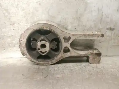 Pezzo di ricambio per auto di seconda mano supporto motore per peugeot 508 sw i (8e_) 2.0 hdi riferimenti oem iam 9683029080