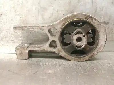 Second-hand car spare part engine support for peugeot 508 sw i (8e_) 2.0 hdi oem iam references 9683029080  1806h4 Second-hand car spare part engine support for peugeot 508 sw i (8e_) 2.0 hdi oem iam references 9683029080  1806h4