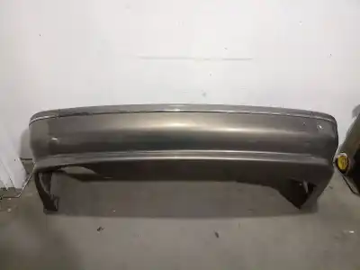 Peça sobressalente para automóvel em segunda mão  por BMW SERIE 5 BERLINA (E39)  Referências OEM IAM 51128159367  51128159367