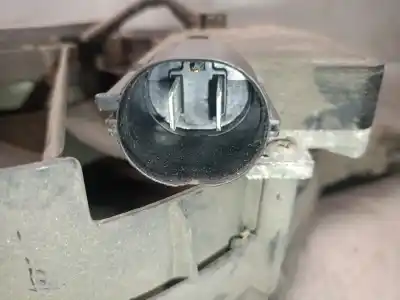 Автозапчастина б/у електро вентилятор для ford c-max ii (dxa/cb7, dxa/ceu) 1.0 ecoboost посилання на oem iam cv618c607va  2269500