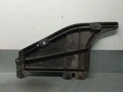 Pezzo di ricambio per auto di seconda mano copertura skid per toyota rav 4 v (_a5_, _h5_) 2.5 hybrid awd (axah54) riferimenti oem iam 5816742010  5816742010