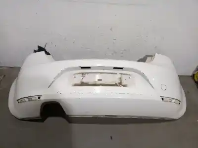 Peça sobressalente para automóvel em segunda mão  por SEAT LEON (1P1)  Referências OEM IAM 1P0807421  1P0807421