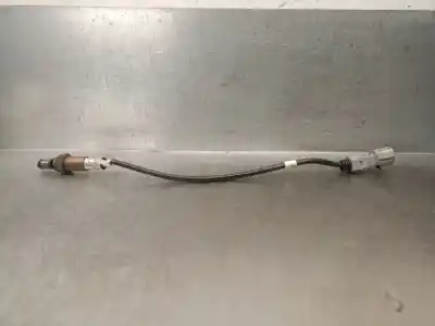Peça sobressalente para automóvel em segunda mão Sonda Lambda por TOYOTA RAV 4 V (_A5_, _H5_) 2.5 HYBRID AWD (AXAH54) Referências OEM IAM 8946742170  8946742170
