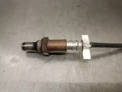 Tweedehands auto-onderdeel lambda sonde voor toyota rav 4 v (_a5_, _h5_) 2.5 hybrid awd (axah54) oem iam-referenties 8946742170  8946742170 Tweedehands auto-onderdeel lambda sonde voor toyota rav 4 v (_a5_, _h5_) 2.5 hybrid awd (axah54) oem iam-referenties 8946742170  8946742170